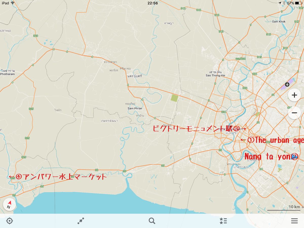 YDIL5849[1]
