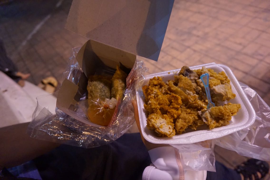 201602092133155a5.jpeg