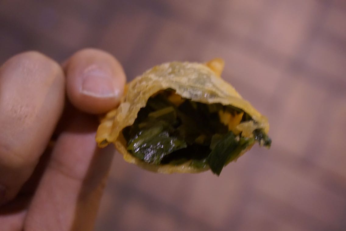 20160209213317d7e.jpeg