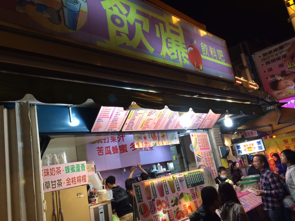 QDBK1395[1]