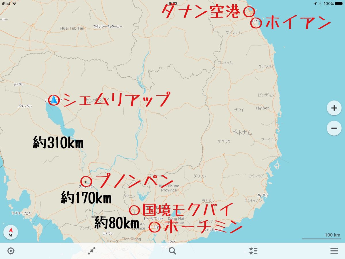 DZBH5348[1]