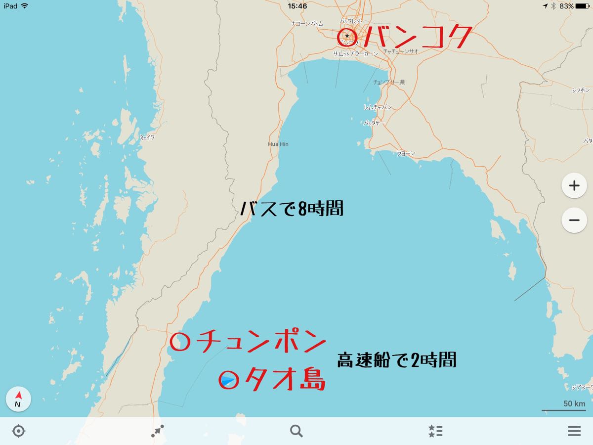 KZFY4056[1]