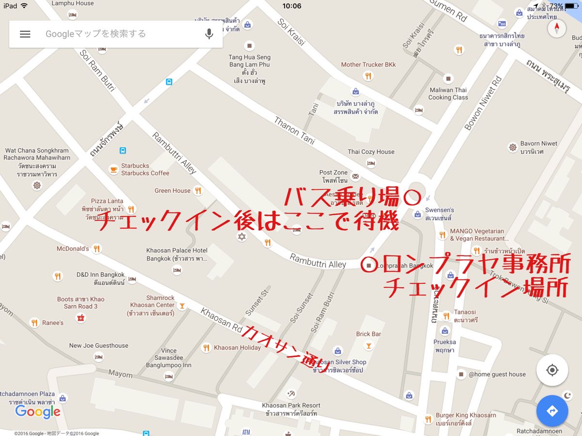 QWAZ3134[1]