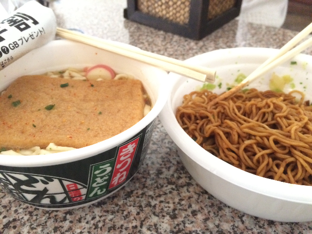 20160316203111c11.jpeg