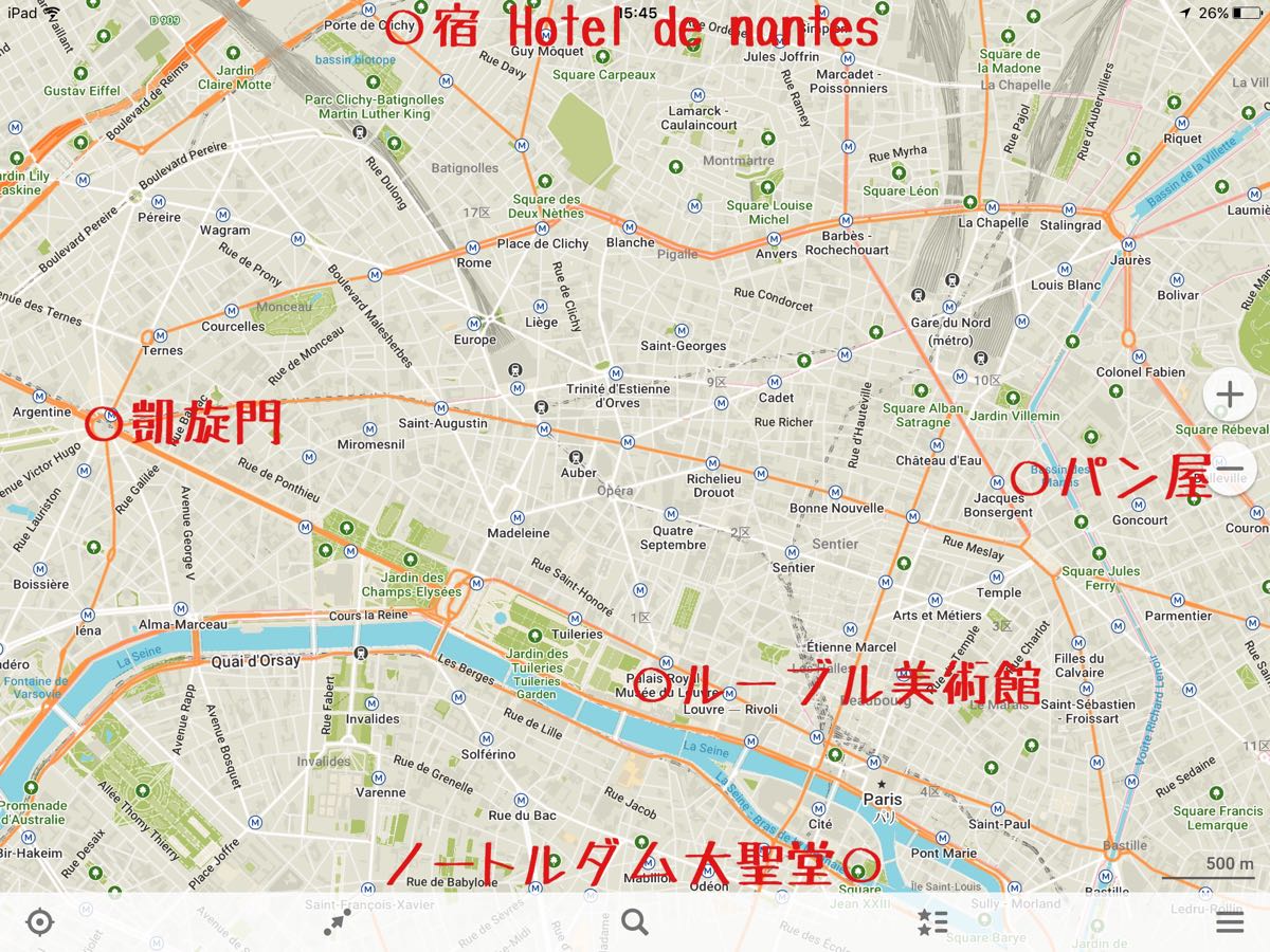 ELFG3158[1]