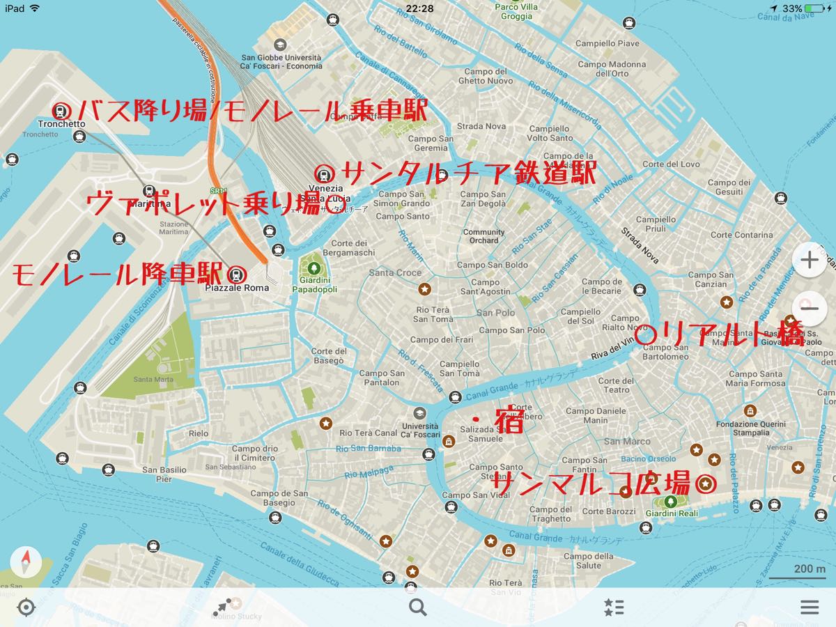 RFQM2043[1]