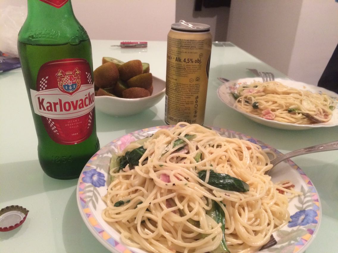 201604090629144f0.jpeg