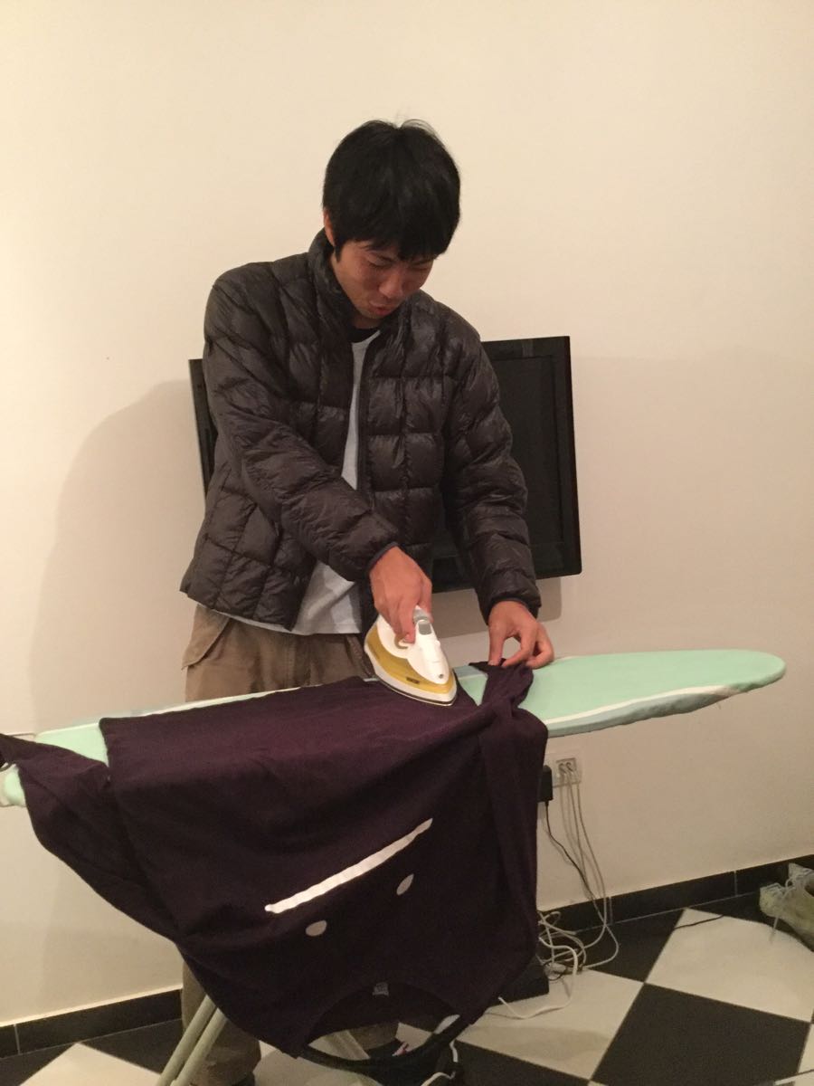 2016041018423838e.jpeg