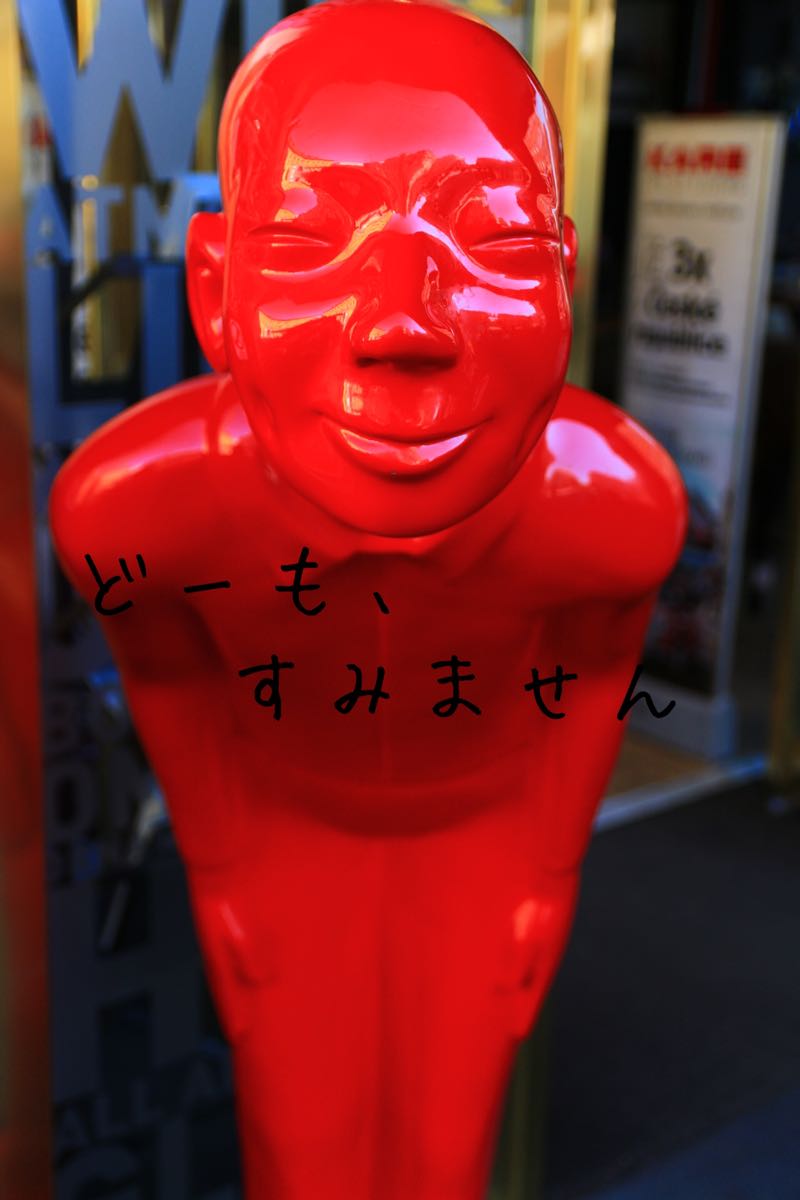 20160427034044d37.jpeg