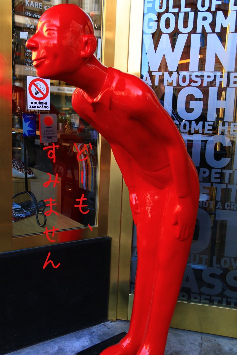 20160427034046afa.jpeg