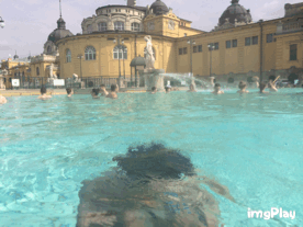 20160427035155f3d.gif