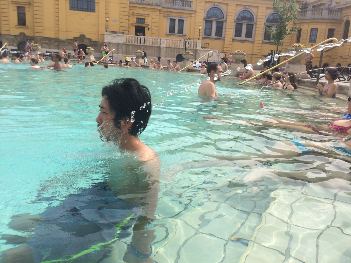 2016042703541707a.jpeg