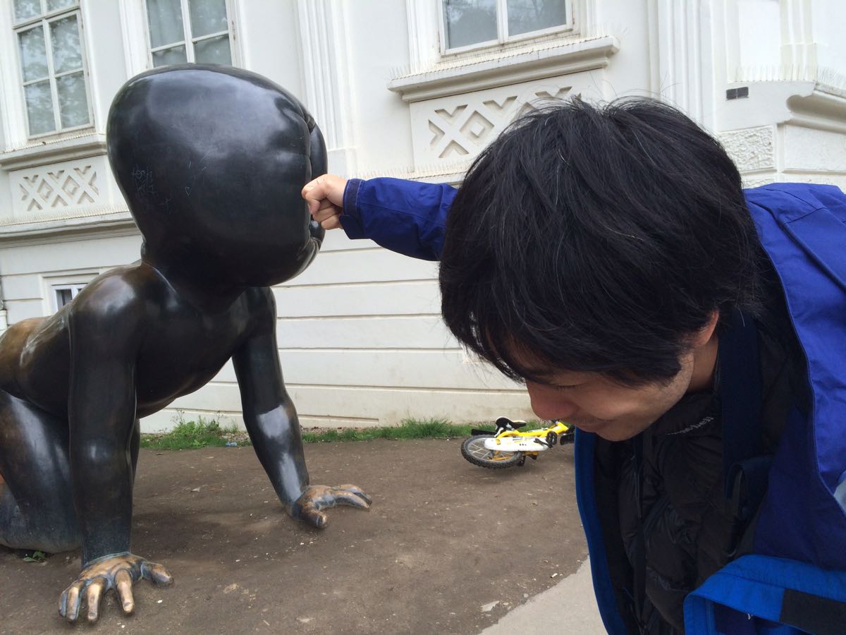 20160427214145f6e.jpeg