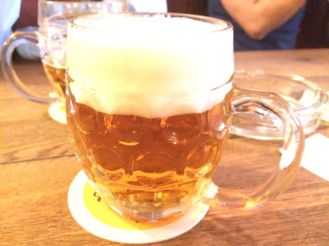 201605010114032e1.jpeg