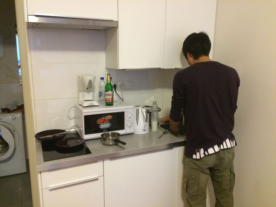 20160503062933801.jpeg