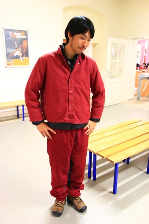 201605040121511b4.jpeg