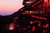 台湾