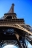 フランス (5)