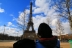 フランス (12)