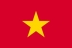 国旗 (10)