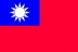 国旗 (11)