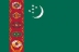 国旗 (3)