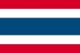 国旗 (7)