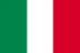 イタリア国旗