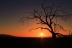 namibia (1)
