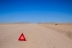 namibia (9)