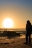 namibia (11)