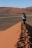 namibia (18)