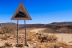namibia (17)