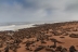 namibia (14)