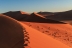 namibia (20)