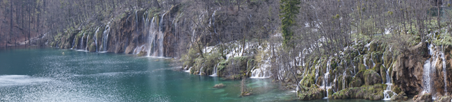 DSC02851.png