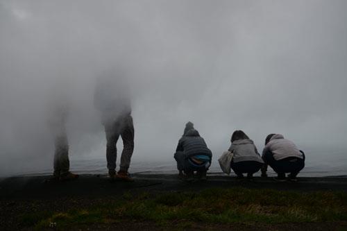 DSC_6130.jpg