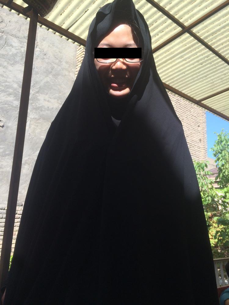 FullSizeRender.jpg