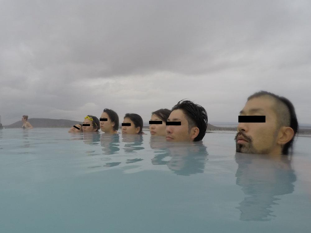GOPR1190.jpg