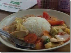 IKNK5192[1]