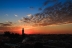 IMG_3578-5.jpg