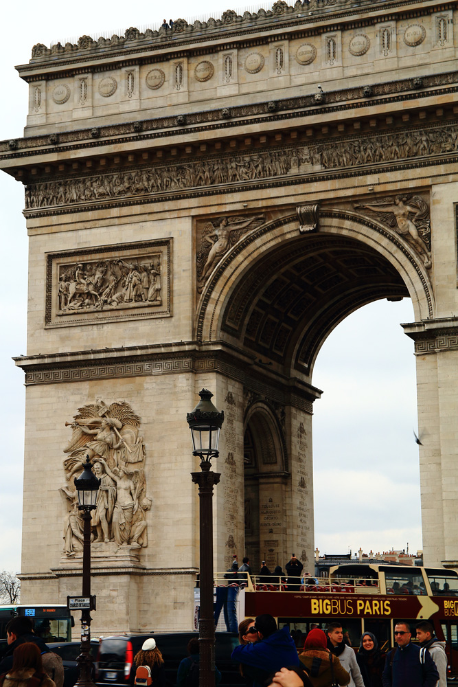IMG_3988_1.jpg