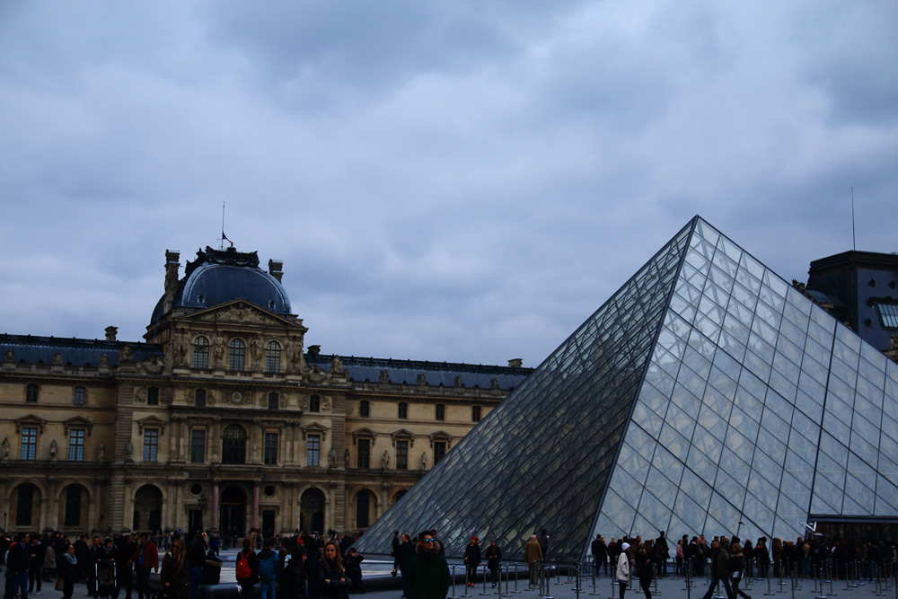 IMG_4013_1.jpg