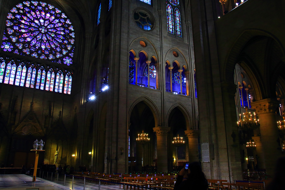 IMG_4054_1.jpg