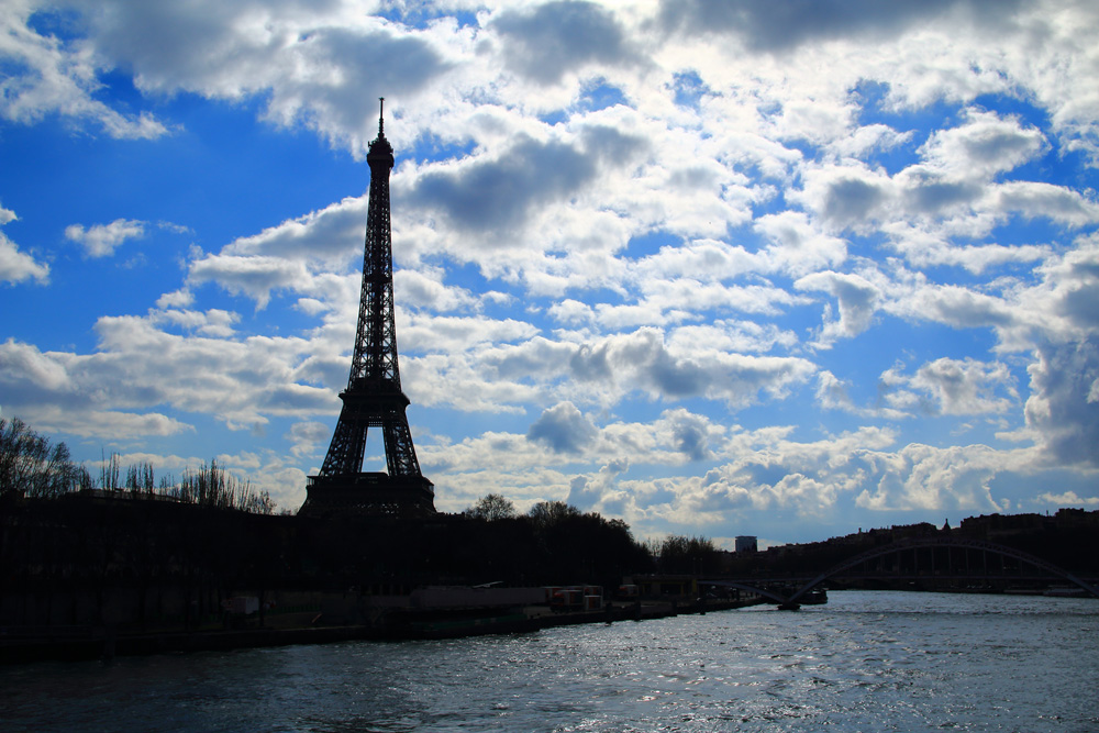 IMG_4190_1.jpg