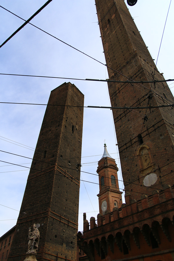 IMG_4347.jpg