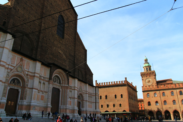 IMG_4348.jpg