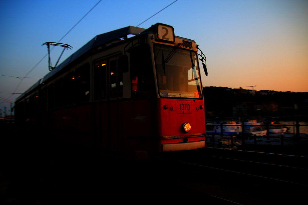 IMG_4976_1.jpg