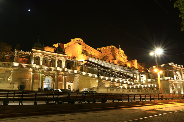 IMG_5032.png