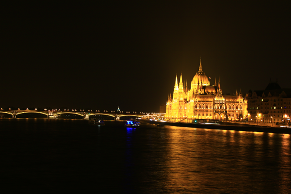 IMG_5060.png